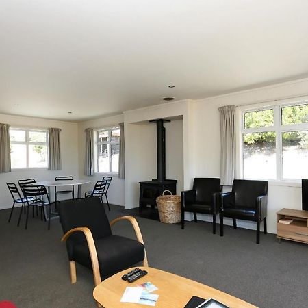 Totara Cottage Lake Tekapo Ngoại thất bức ảnh