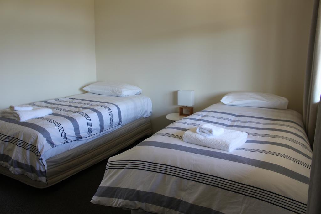 Totara Cottage Lake Tekapo Phòng bức ảnh